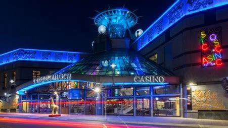 christchurch casinos|christchurch casino accommodation.